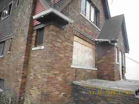 12122 Sorrento (18)_m.jpg